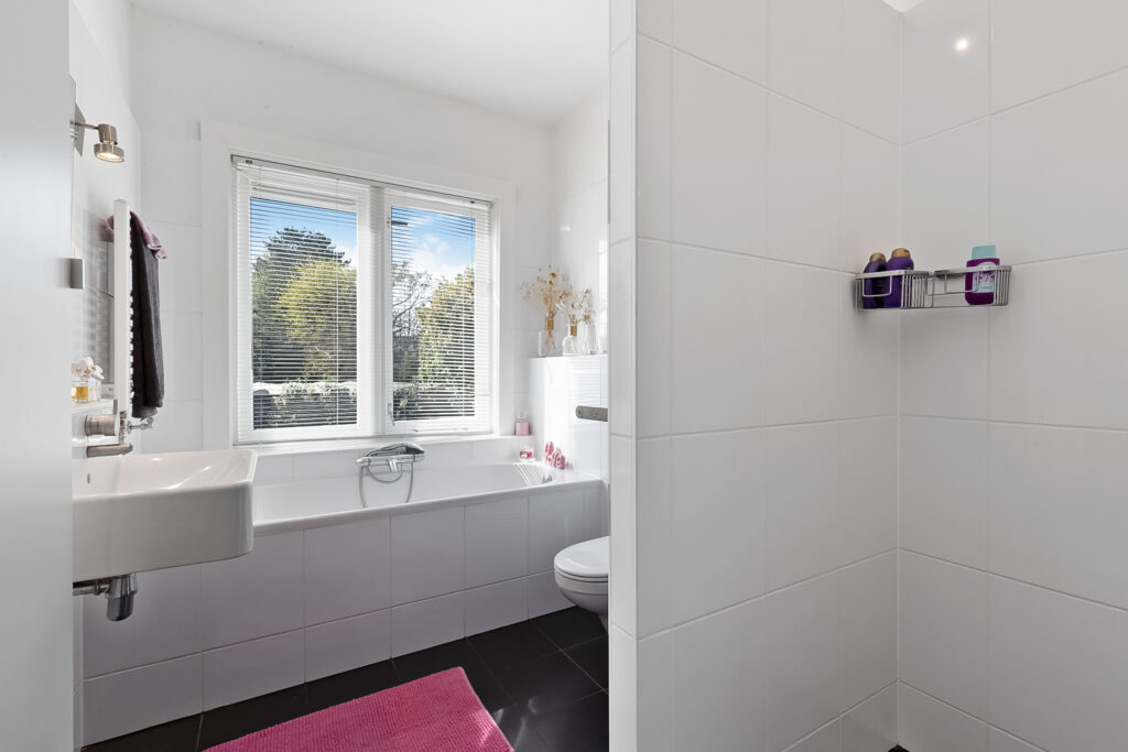 albert grootlaan 7, naarden – foto 26
