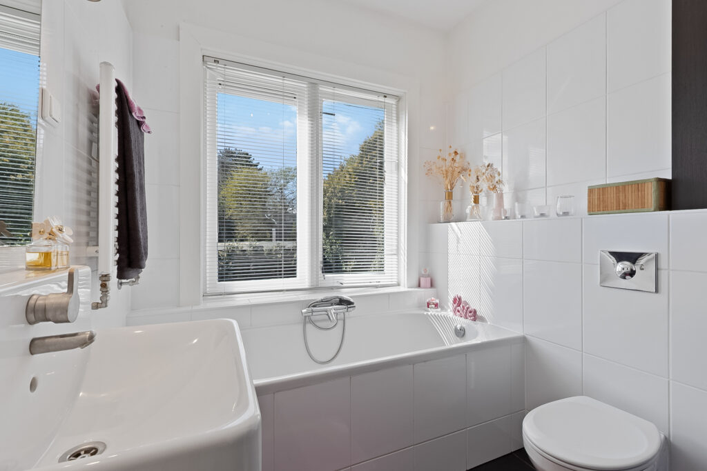 albert grootlaan 7, naarden – foto 27