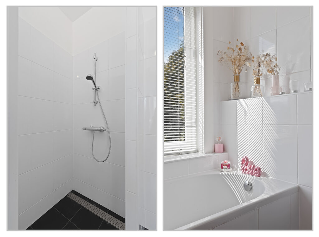 albert grootlaan 7, naarden – foto 28