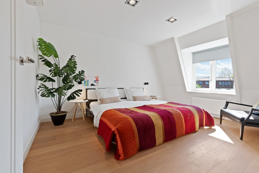 albert grootlaan 7, naarden – foto 31