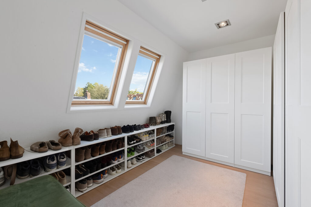 albert grootlaan 7, naarden – foto 34