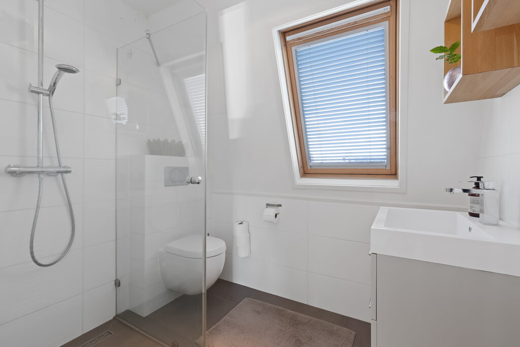 albert grootlaan 7, naarden – foto 35