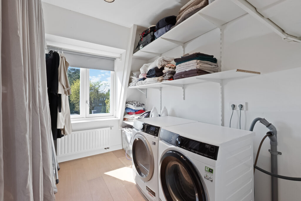 albert grootlaan 7, naarden – foto 37