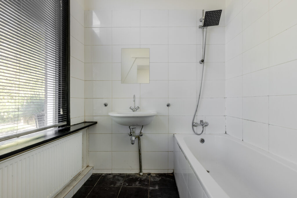 schoterweg 144a, haarlem – foto 9