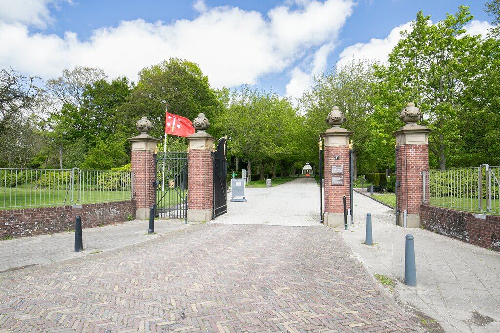 schoterweg 144a, haarlem – foto 10