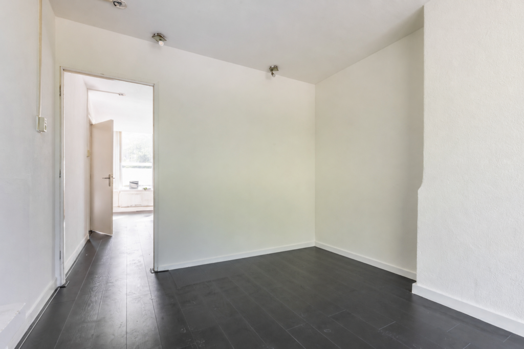 schoterweg 144a, haarlem – foto 6
