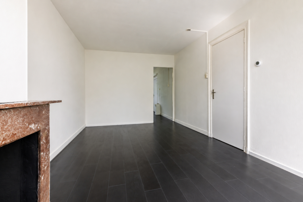 schoterweg 144a, haarlem – foto 4