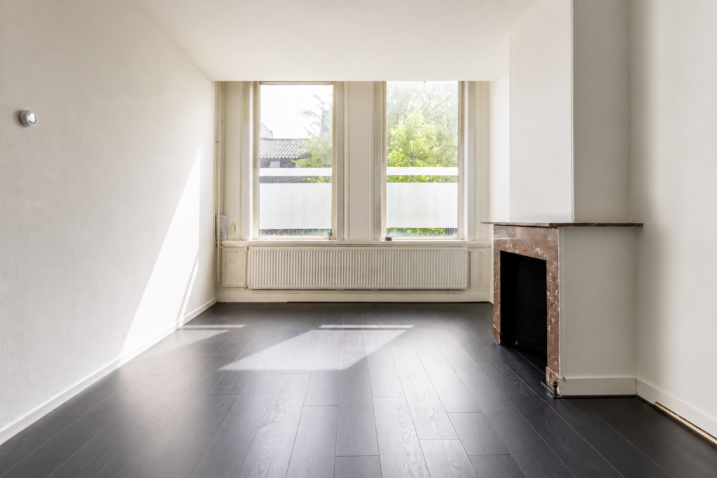 schoterweg 144a, haarlem – foto 3