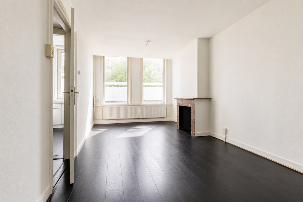 schoterweg 144a, haarlem – foto