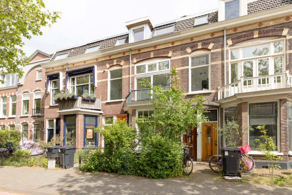 schoterweg 144a, haarlem – foto 8
