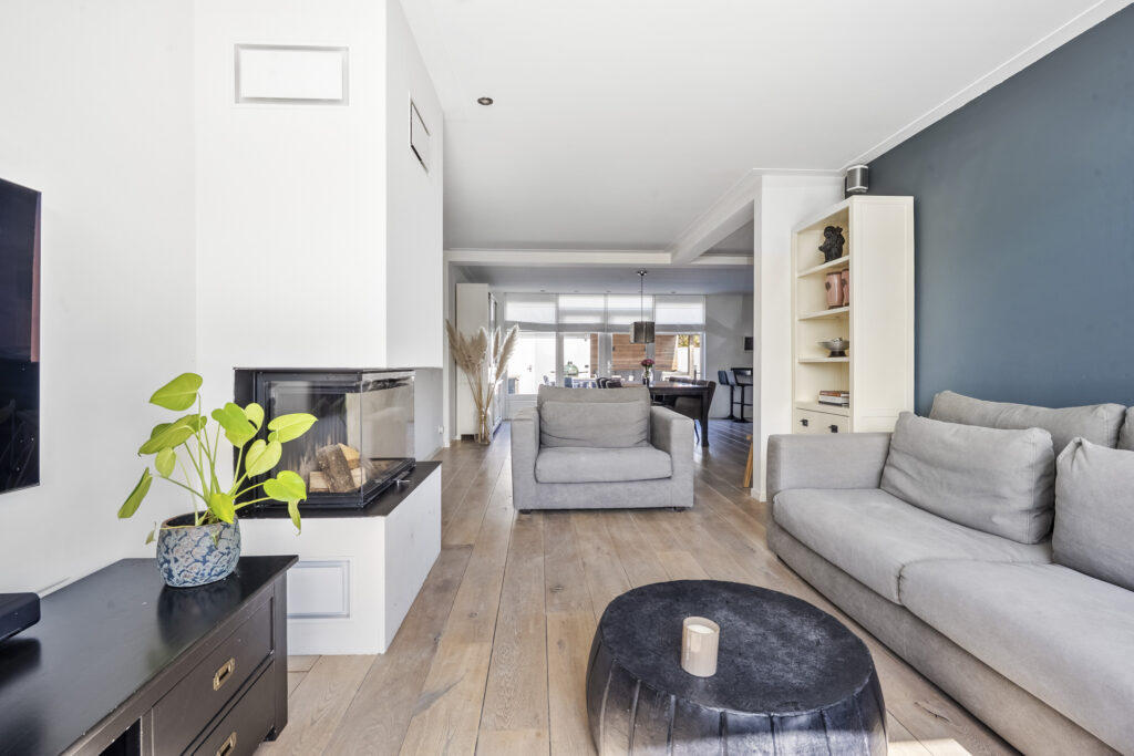 frans zwaanstraat 38, zandvoort – foto 11