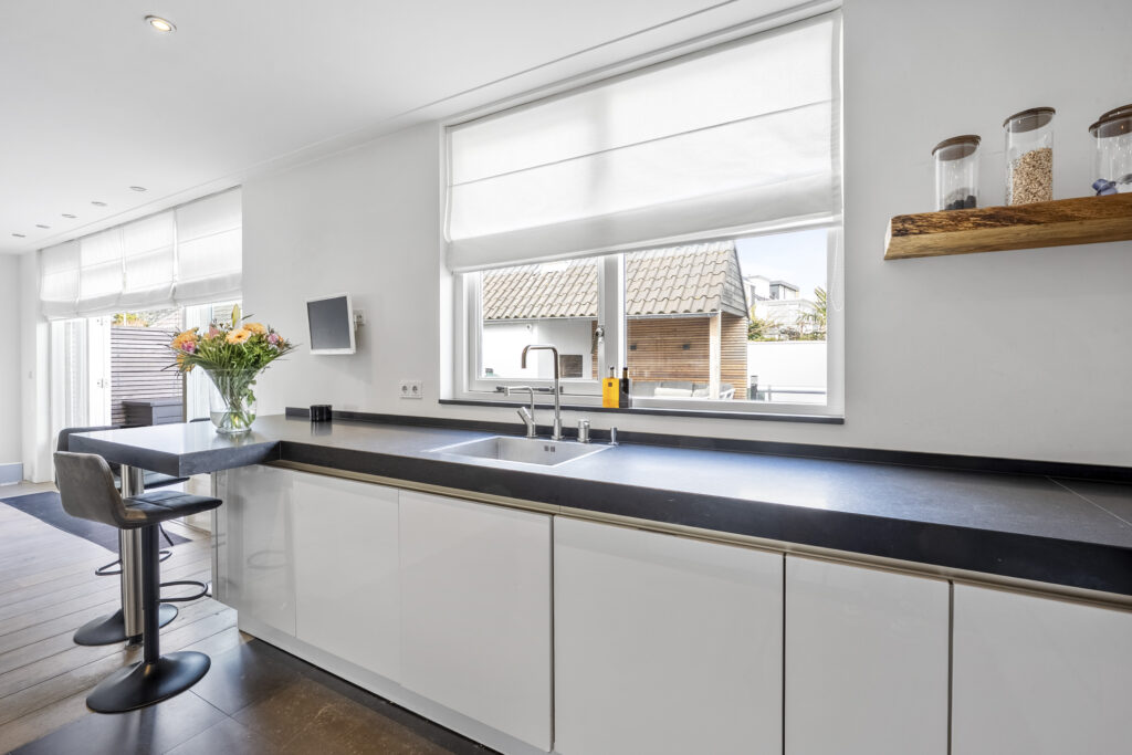 frans zwaanstraat 38, zandvoort – foto 17