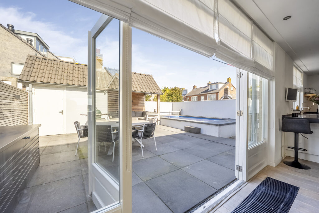 frans zwaanstraat 38, zandvoort – foto 12