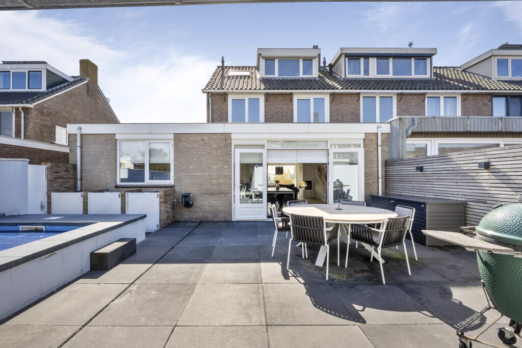 frans zwaanstraat 38, zandvoort – foto 46