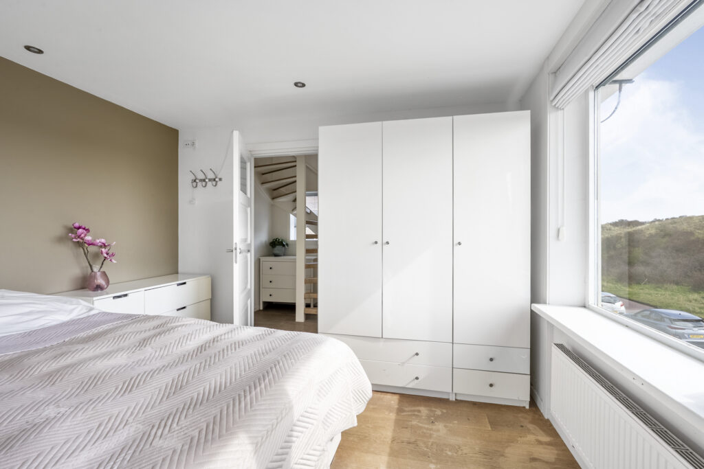 frans zwaanstraat 38, zandvoort – foto 25