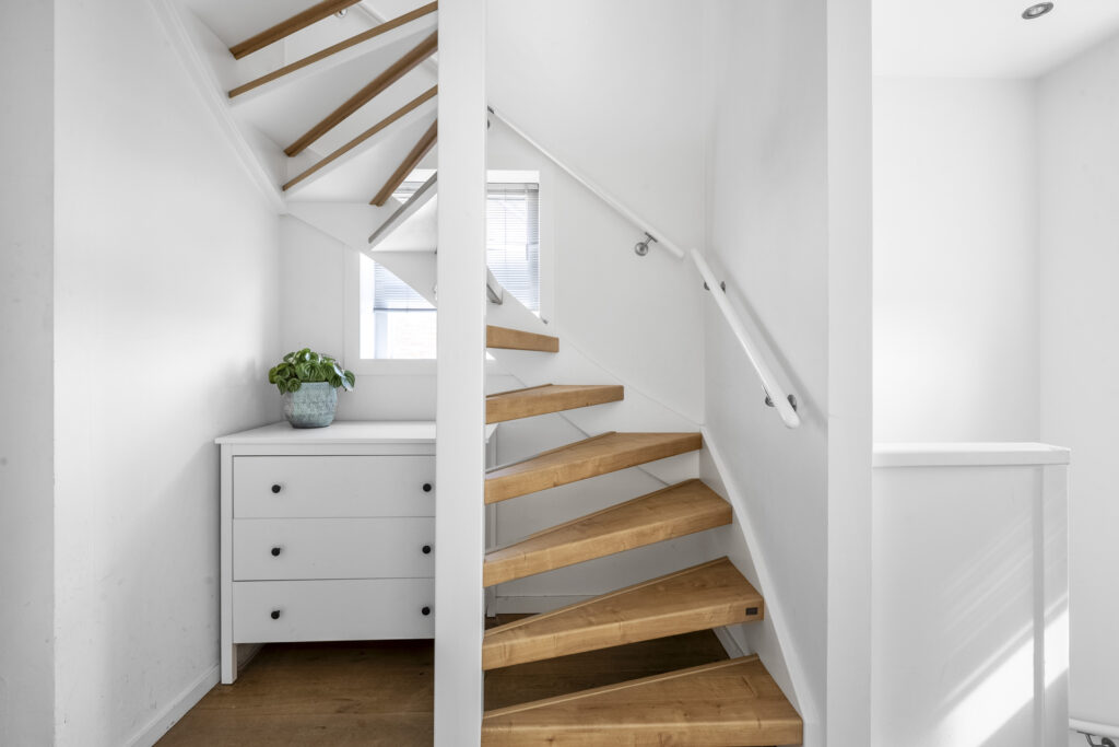 frans zwaanstraat 38, zandvoort – foto 33