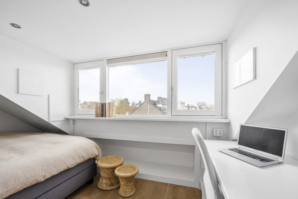 frans zwaanstraat 38, zandvoort – foto 40