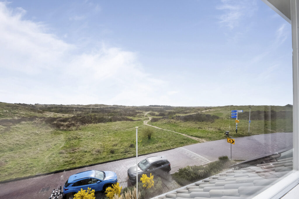 frans zwaanstraat 38, zandvoort – foto 41