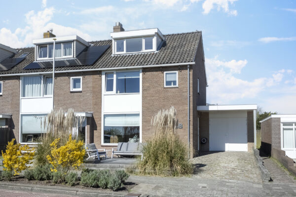 frans zwaanstraat 38, zandvoort – hoofdfoto