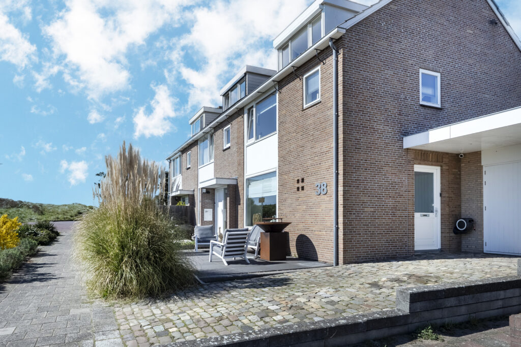 frans zwaanstraat 38, zandvoort – foto 47
