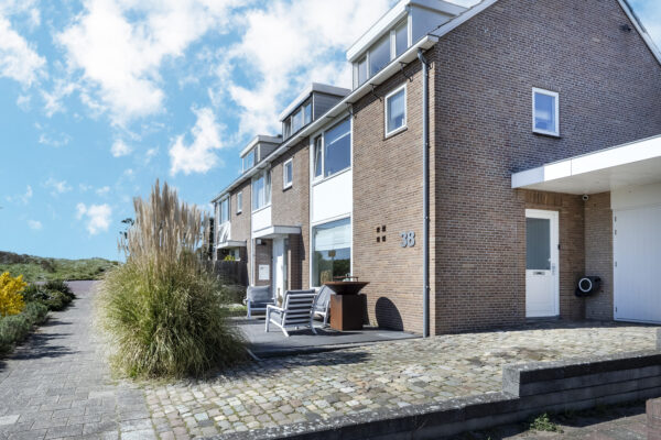 frans zwaanstraat 38, zandvoort – hoofdfoto