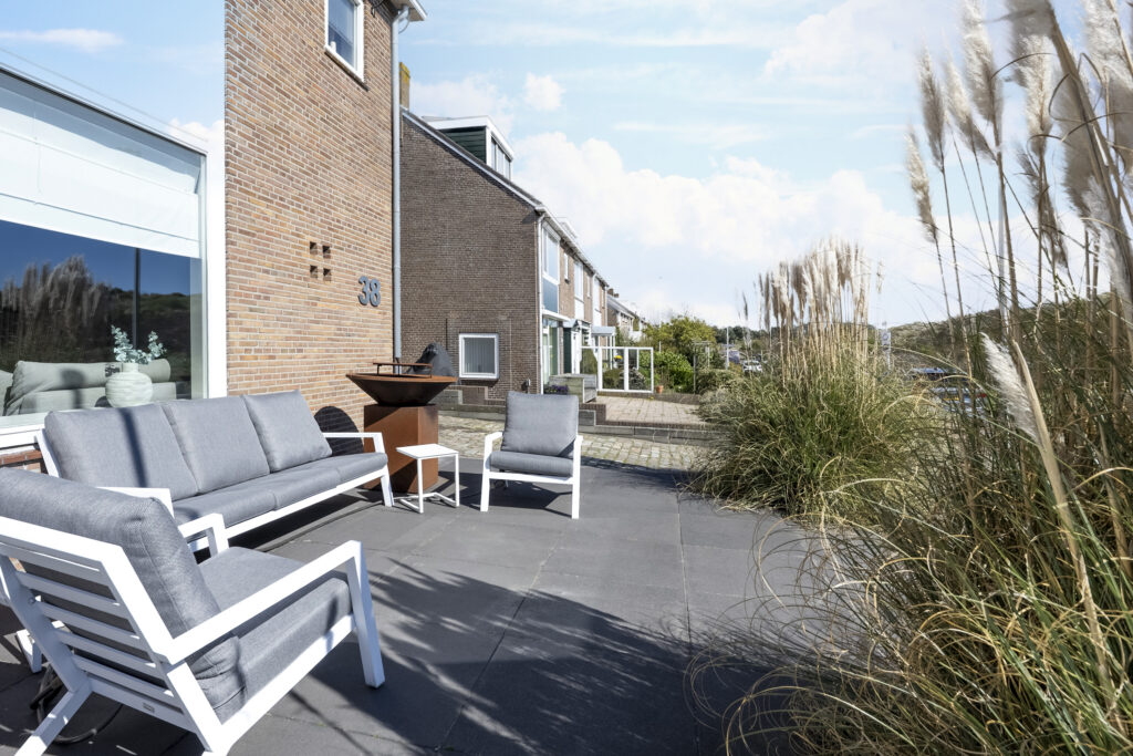 frans zwaanstraat 38, zandvoort – foto 49