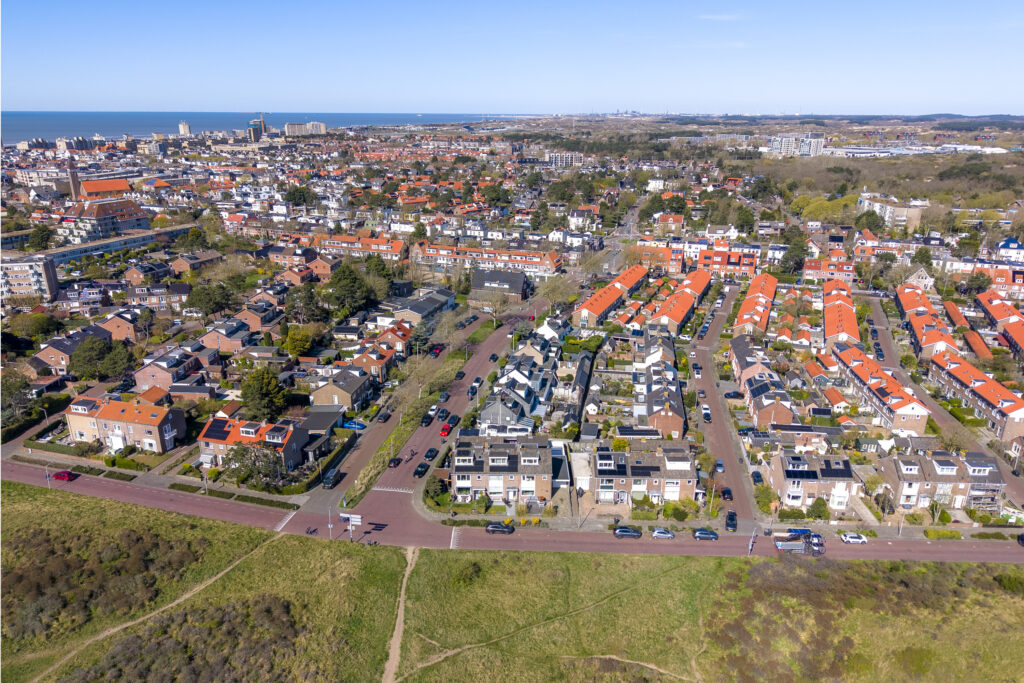 frans zwaanstraat 38, zandvoort – foto 53