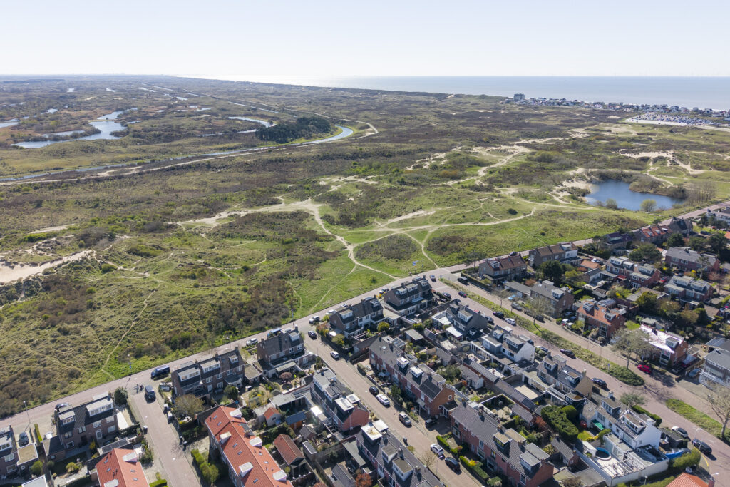 frans zwaanstraat 38, zandvoort – foto 52