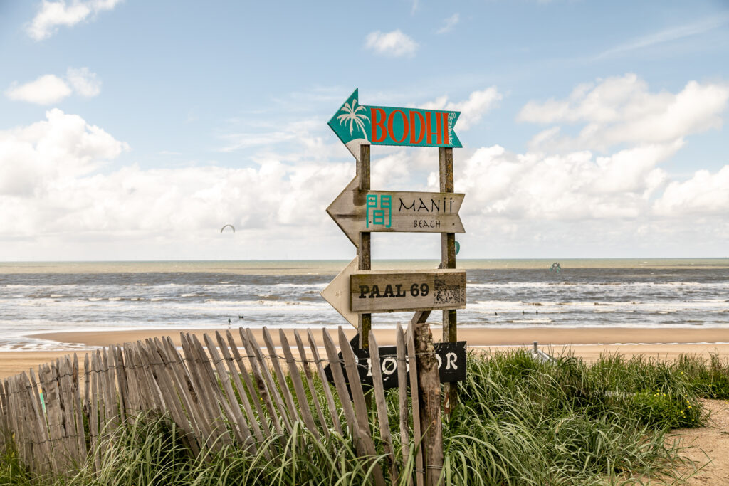 frans zwaanstraat 38, zandvoort – foto 55