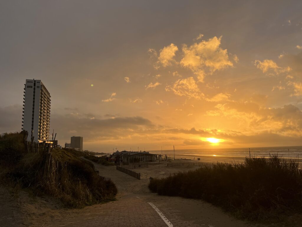 frans zwaanstraat 38, zandvoort – foto 57