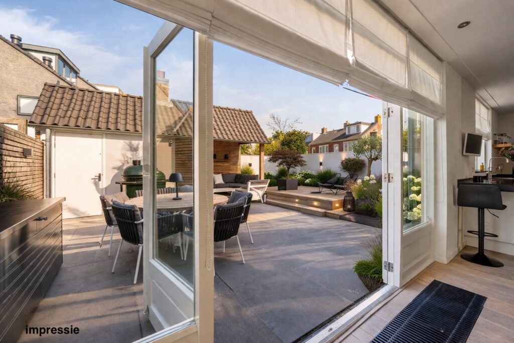 frans zwaanstraat 38, zandvoort – foto 10