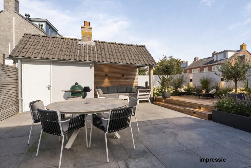 frans zwaanstraat 38, zandvoort – foto 43