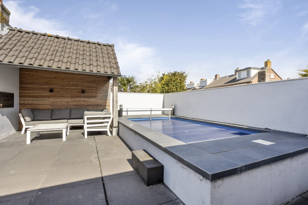 frans zwaanstraat 38, zandvoort – foto 52