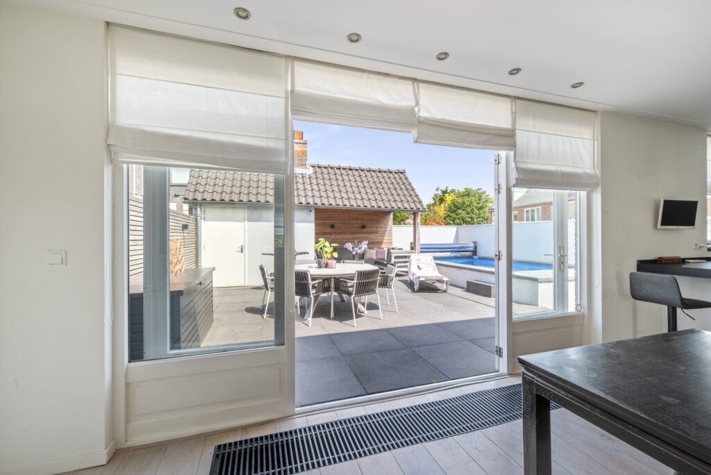 frans zwaanstraat 38, zandvoort – foto 57