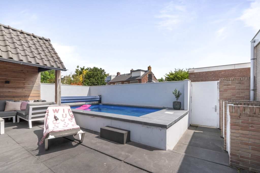 frans zwaanstraat 38, zandvoort – foto 24