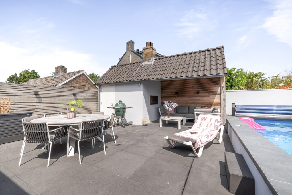 frans zwaanstraat 38, zandvoort – foto 58