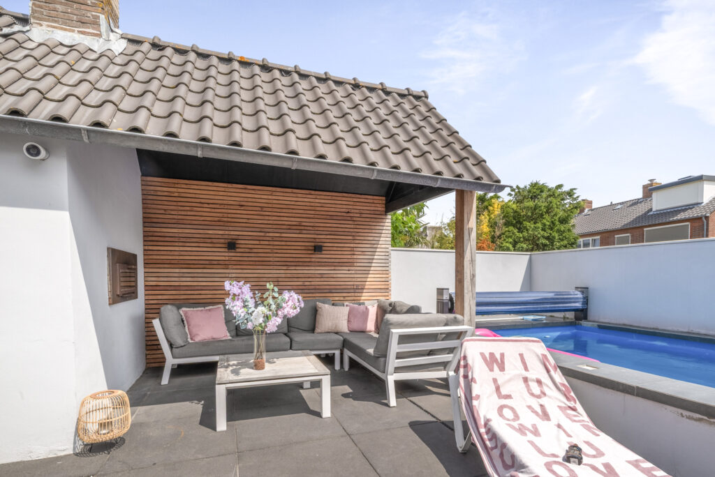 frans zwaanstraat 38, zandvoort – foto 8