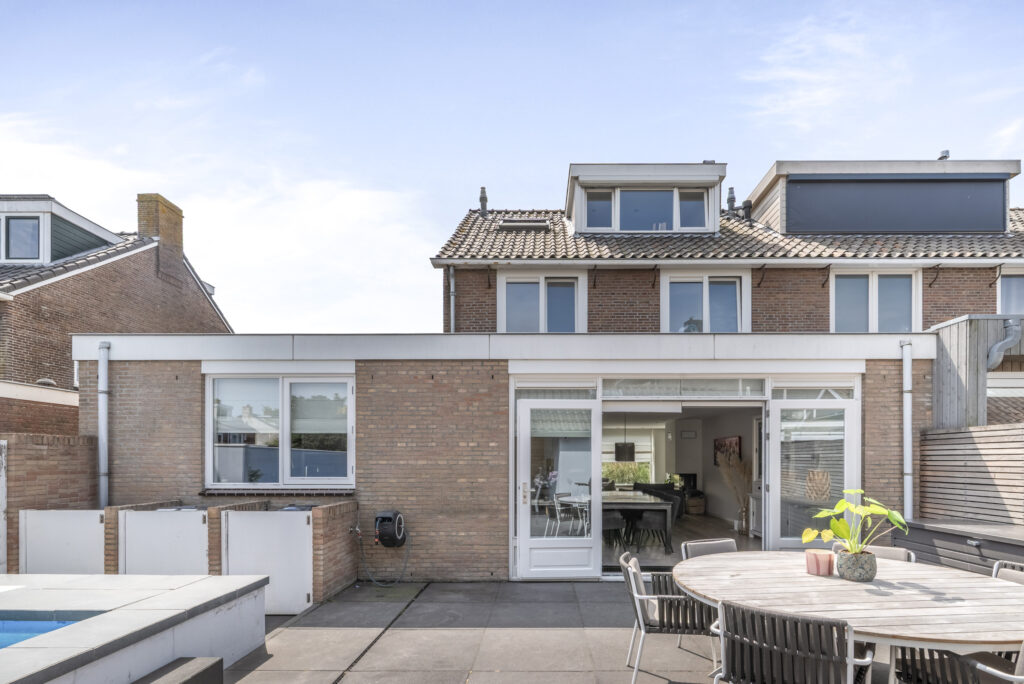 frans zwaanstraat 38, zandvoort – foto 56