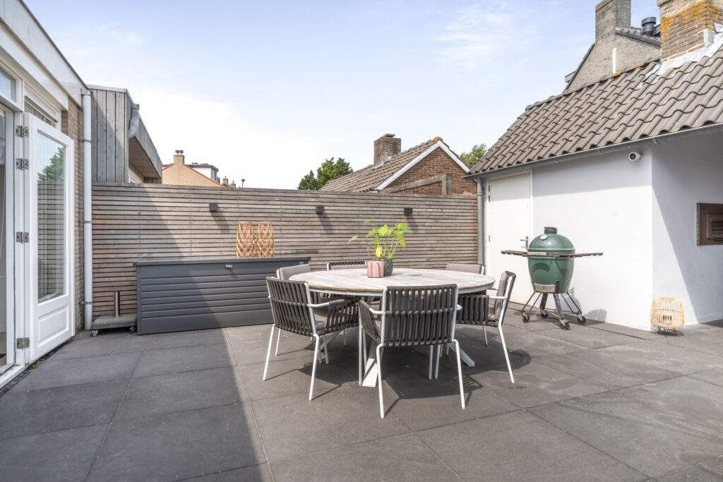 frans zwaanstraat 38, zandvoort – foto 55