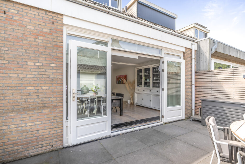 frans zwaanstraat 38, zandvoort – foto 52