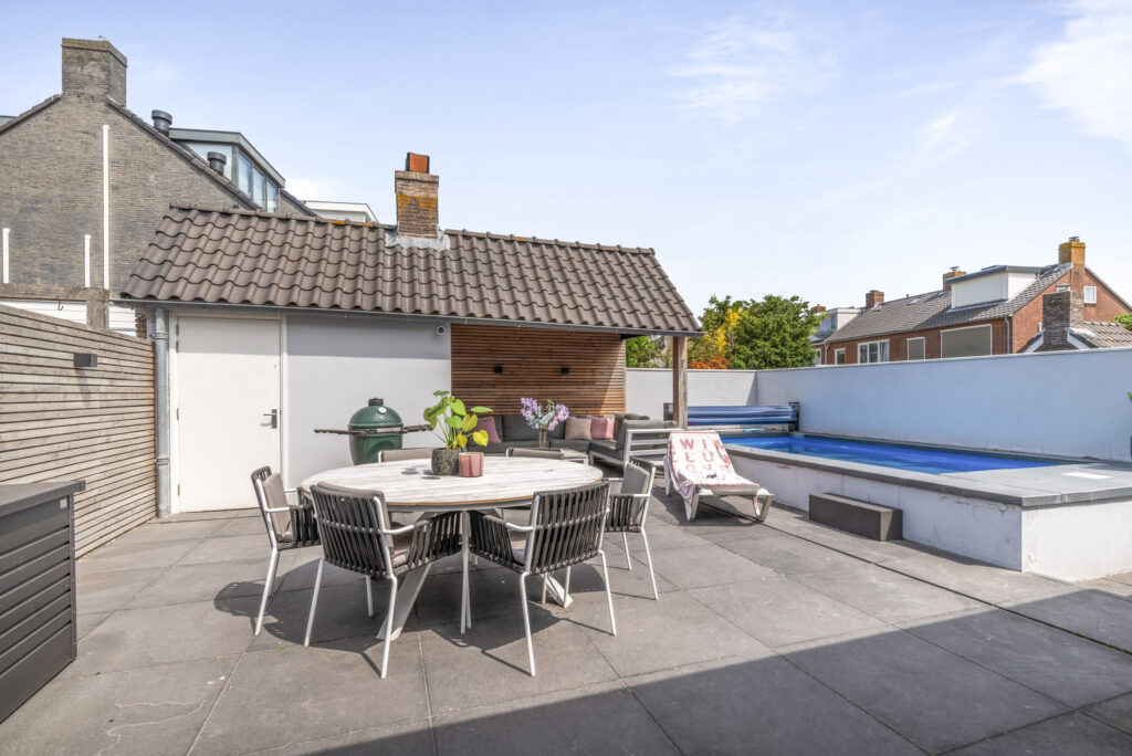 frans zwaanstraat 38, zandvoort – foto 50