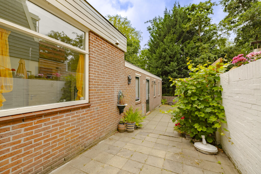 slaperdijkweg 64, haarlem – foto 16
