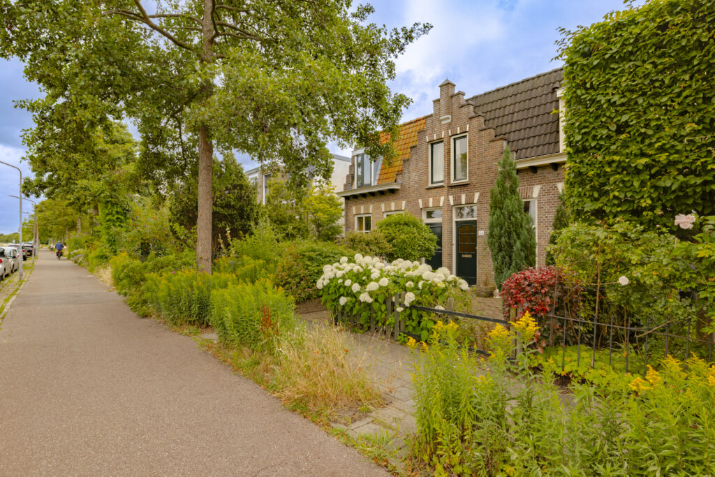 slaperdijkweg 64, haarlem – foto 28