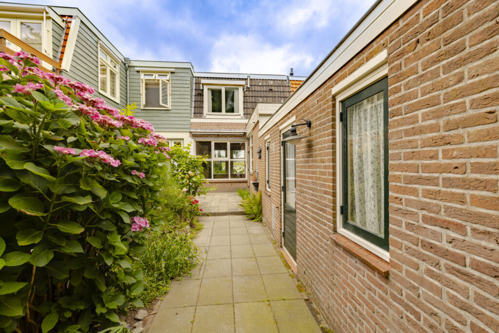 slaperdijkweg 64, haarlem – foto 17