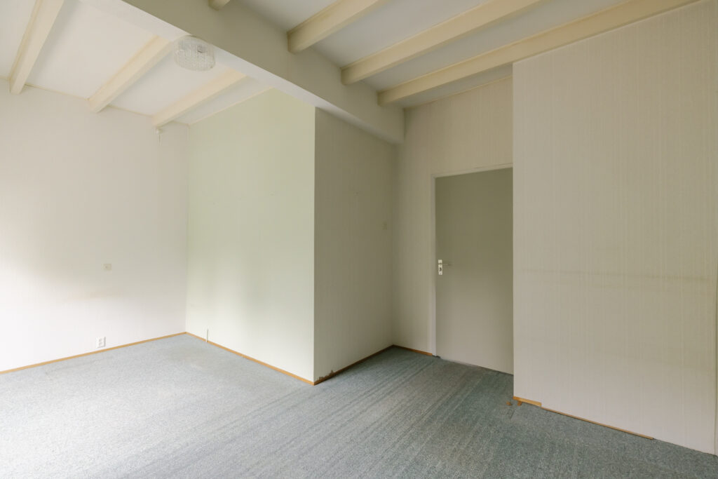 slaperdijkweg 64, haarlem – foto 25