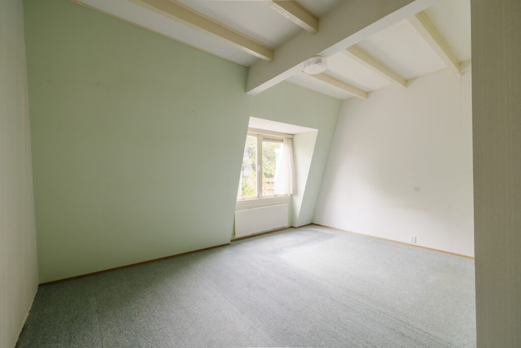 slaperdijkweg 64, haarlem – foto 26