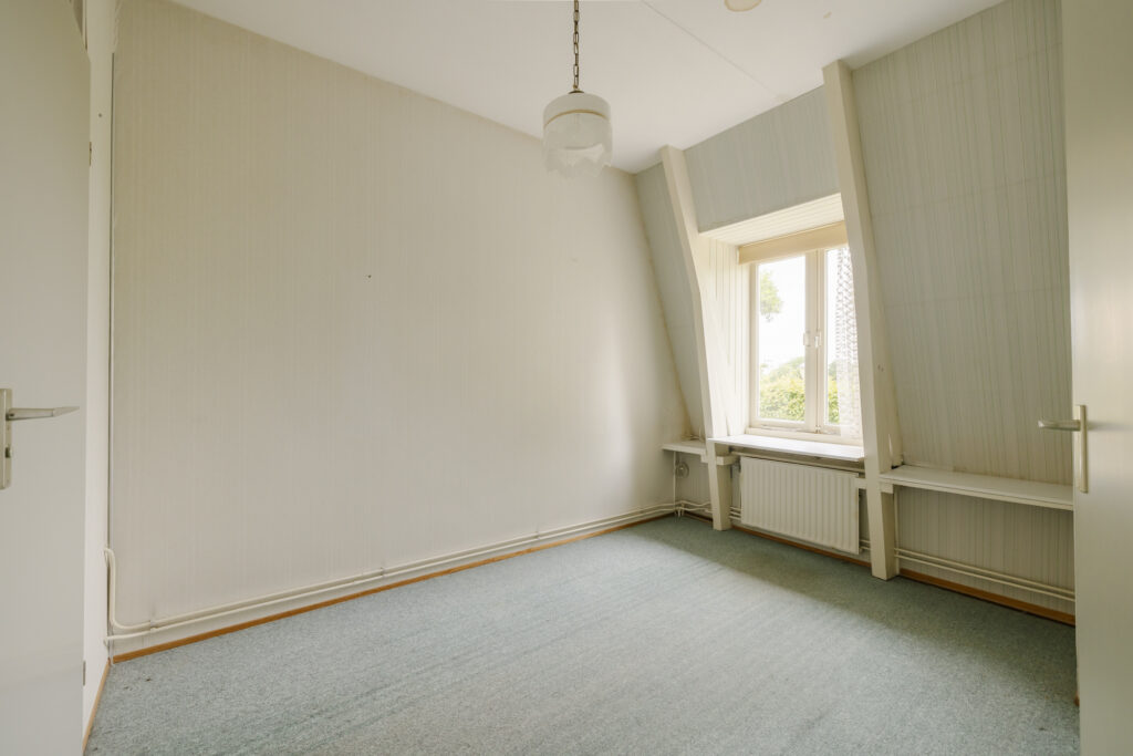 slaperdijkweg 64, haarlem – foto 22