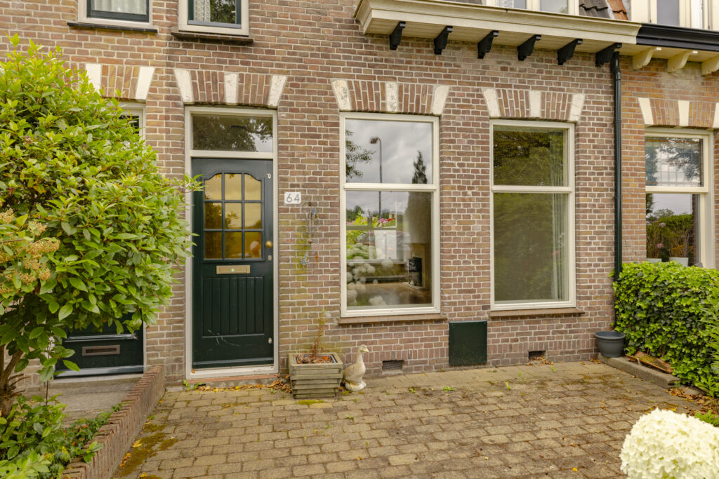 slaperdijkweg 64, haarlem – foto 5