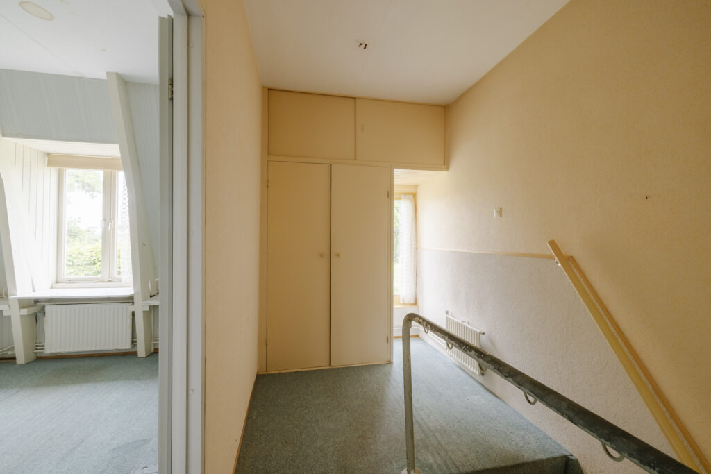 slaperdijkweg 64, haarlem – foto 20