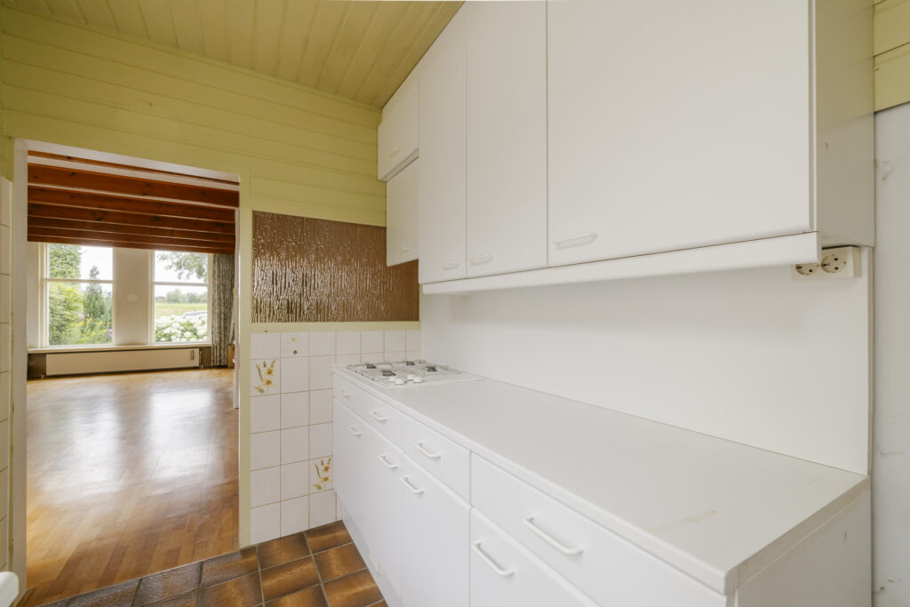 slaperdijkweg 64, haarlem – foto 11
